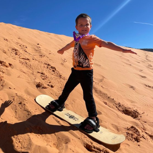 Top Family-Friendly Excursions in Agadir