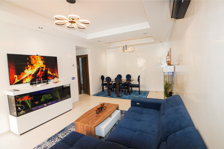 Best place to stay near to Taghazout (1)